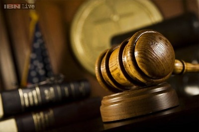 Madras High Court dismisses PIL challenging transfer of Jayalalithaa case to Karnataka