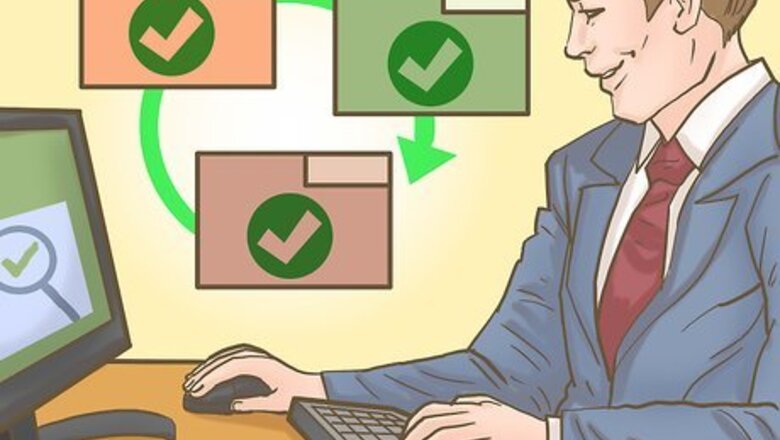 How to Buy Fractional Shares
