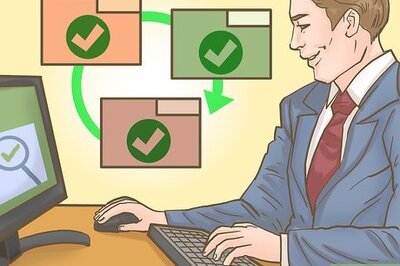 How to Buy Fractional Shares