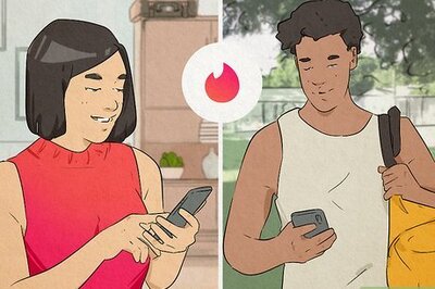 8 Ways to Find a Girlfriend in Norway