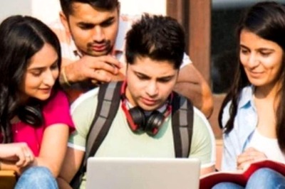 NEET UG 2024: NMC Revises Age Criteria, Tie-Breaking Rules for Medical Entrance Exam