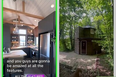 3 Quick Ways to Save TikTok Videos Without a Watermark