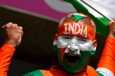 T20 World Cup: S Sreesanth Says, 'Chance for India to Redeem and Show Resilience Against Australia'