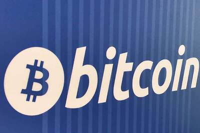 No One Still Knows The Password For Bitcoins Worth $145 Million That Remain Locked Away