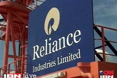 Govt rebuts allegations of favouritism towards RIL