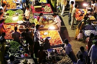 India unveils ambitious solar power mission