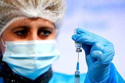 Covid Boosters of Monovalent, Bivalent mRNA Vaccines Provide Similar Strong Protection, Shows Canadian Study