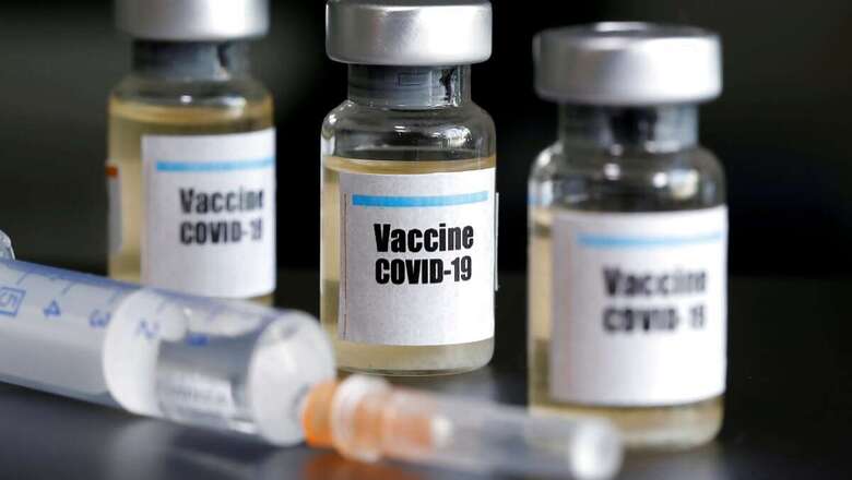 UK Study Tests if BCG Vaccine Protects against Coronavirus