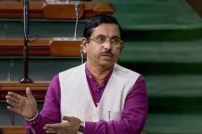 'Brain Dead' INDIA Bloc is Bound to Meet Its Natural Death Soon : BJP