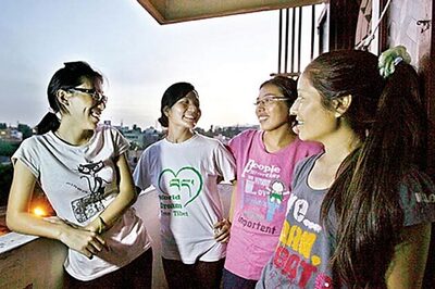 Educational institutions to reopen in Manipur