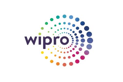 Wipro Q3 Net Profit Up 20.8 Per Cent to Rs 2,968 Crore