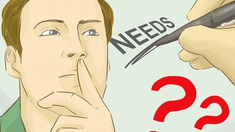 How to File for Disability in New Hampshire