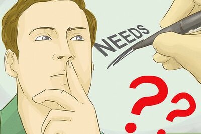 How to File for Disability in New Hampshire