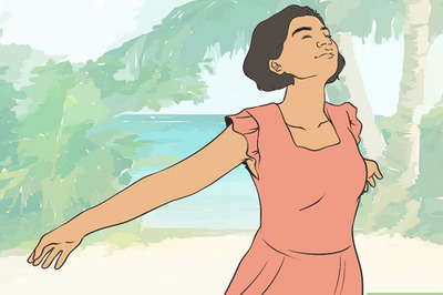 How to Trust Someone New After an Unfaithful Partner