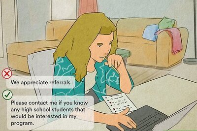 Asking for a Referral From a Client: Effective Tips & Examples