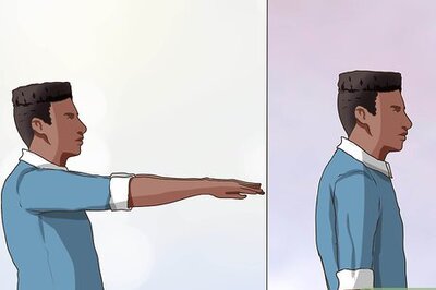 How to Sleep in Zen Relaxation