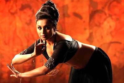 'Aiyyaa' director: I take the criticisms positively
