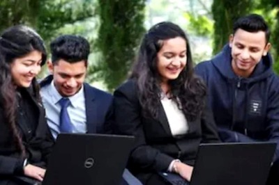 ISB Hyderabad Launches 20-month Postgraduate Programme In Management