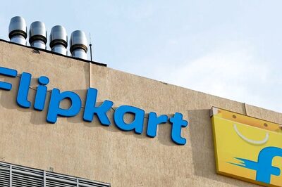 Flipkart IPO Likely to Come Next Year; Valuation Raised to $60-70 billion: Report