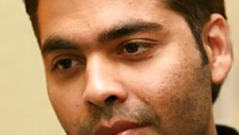 Post-Miss World, Karan eyes Poland