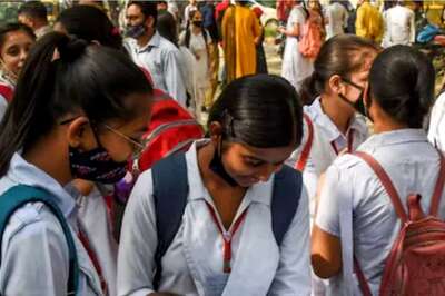 CBSE Board Exams 2024: Last Date to File LOC Form for Classes 10, 12 Extended