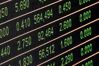 Poonawalla Fincorp Posts Highest-Ever Profit In Q4 FY23 At Rs 181 Crore, Announces Dividend of Rs 2 Per Share