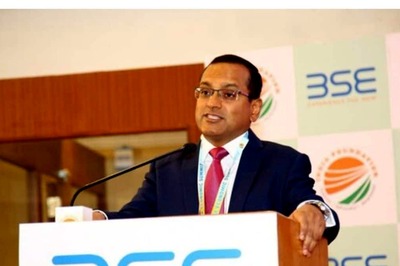 World Academy of Art and Science Nominates Shaurya Doval As a Fellow