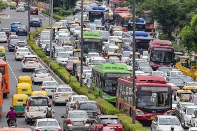 Opinion | Why Indian Cities Need Unified Public Transport Networks