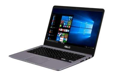 Asus Releases Fix For Recent ShadowHammer Malware Attack