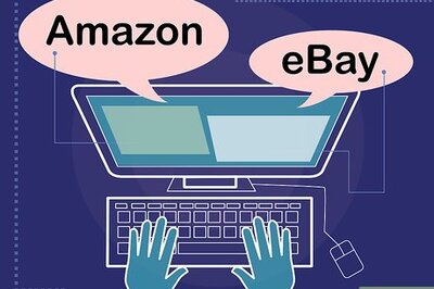 How to Sell Expensive Items