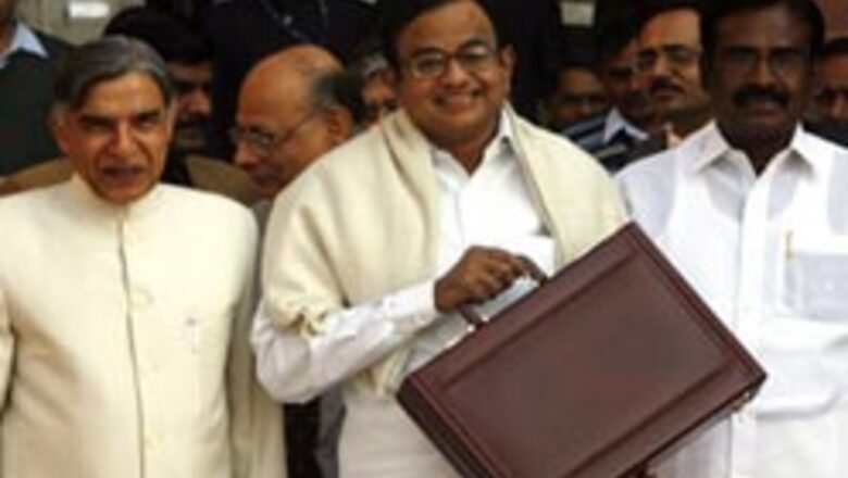 PC's seventh Budget: Expert reactions