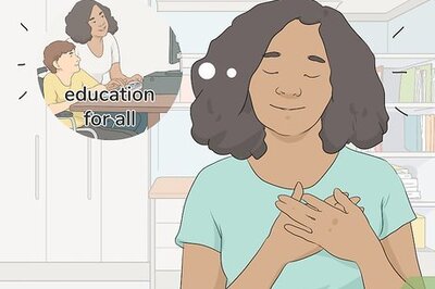 How to Become a Philanthropist