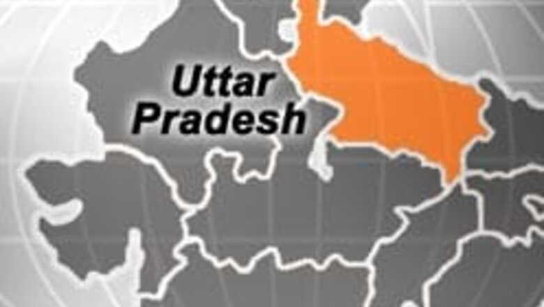 VHP to back pro-Hindu candidates in UP