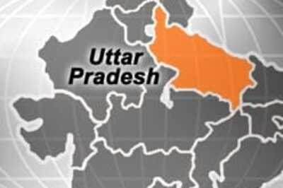 VHP to back pro-Hindu candidates in UP