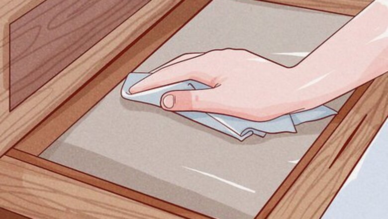 How to Age Cheese