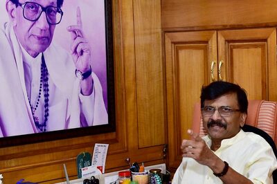 Bal Thackeray's 'Face-Off' to Raut’s 'Saamana': How Mouthpiece Became a Tool of Division between BJP & Uddhav’s Sena