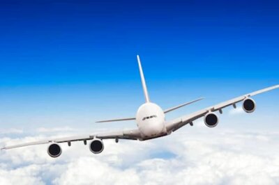 'Made Flying A Joke': Passenger Slams SpiceJet For Rescheduling His Flight Without Notice