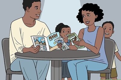 How to Enjoy Maui with the Kids