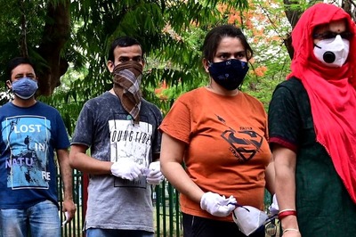 IBPS Clerk PET 2024 To Commence On August 24, Check Exam Pattern