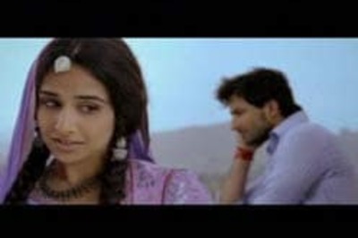 Eklavya selection for Oscars biased, says Bombay HC