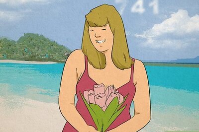 Angel Number 741: Why Are You Seeing It & What Does It Mean?