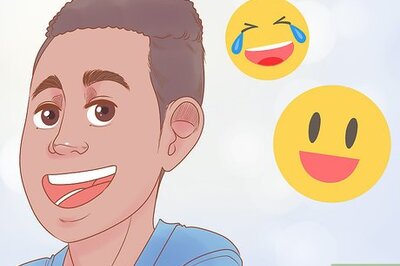 How to Make a Funny Video