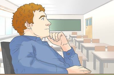 How to Be a Very Cold and Quiet Person