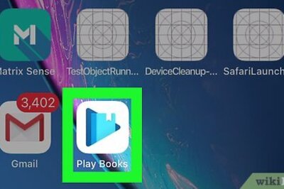 How to Download Google Play Books (2020)