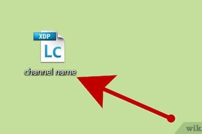 How to Set up Your Own IRC Channel on Freenode.Net