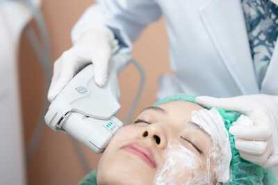 Ultherapy: All You Need To Know