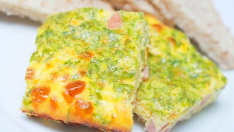 How to Use Fresh Basil