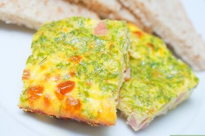 How to Use Fresh Basil