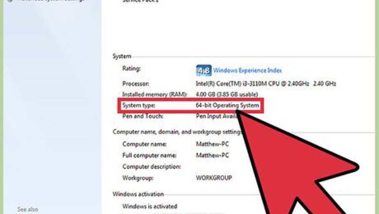 How to Open RAR Files on Windows