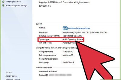 How to Open RAR Files on Windows